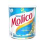 Imagem de Molico Fibras 260g