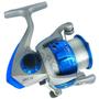 Imagem de Molinete 2000 Pesca com Linha 0.18/240m 0.20/195m 0.25/125m