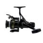 Imagem de Molinete 2000 Pesca Shimano IX2000R IX-2000 Fricção Traseira