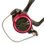 Imagem de Molinete Albatroz MP 20 Com Linha