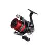 Imagem de Molinete Alta Performance Para Pesca  Shimano New Sienna FG 2500HG 4Rol 6.2:1 4kg 250g