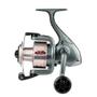 Imagem de Molinete Ambidestro XT Long Cast - Marine