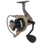 Imagem de Molinete Carretel Pesca Saint Fishing Honnor HN 6000 9+1 Velocidade 4.7:1 Drag 7,7Kg 10 Rol