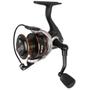 Imagem de Molinete Carretel Pesca Saint Targus TG 3000 5.2:1 5Rol 4,5kg 270g