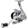 Imagem de Molinete Contest Ocean 1000 Drag 8kg 6 Rolamentos - Maruri