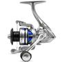 Imagem de Molinete Contest Ocean 1000 Drag 8kg 6 Rolamentos - Maruri