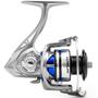 Imagem de Molinete Contest Ocean 1000 Drag 8kg 6 Rolamentos - Maruri