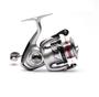 Imagem de Molinete Daiwa Crossfire 2500 LT Ambidestro