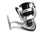 Imagem de Molinete Daiwa Sweepfire E 2500C