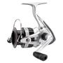 Imagem de Molinete Daiwa Sweepfire E 5000c Fd 1rol