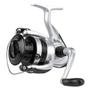 Imagem de Molinete daiwa sweepfire ec 1500