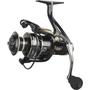 Imagem de Molinete De Pesca 13 Rolamentos Alpha 6000- Vrs Fishing