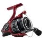 Imagem de Molinete de Pesca Abu Garcia Revo2 Rocket RCKT35 Drag 5,2kg