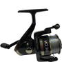Imagem de Molinete de Pesca Com Linha no Carretel Voxxi 5000 1 Rol