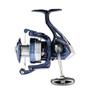 Imagem de Molinete De Pesca Marine Sports Azura 4000 - 6 Rolamentos - Drag 9kg - Recolhimento.: 5.2:1