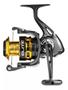 Imagem de Molinete de Pesca Marine Sports Elite Gold 500 - 3 Rolamentos - Recol.: 5.2:1 - (2023)