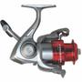 Imagem de Molinete de pesca marine sports prisma 6000 - 5 rolamentos - pesca media/pesada - drag: 12kg