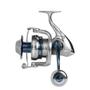 Imagem de Molinete de Pesca Marine Sports Thunnus 6500 - 10 Rolamento - Drag: 30kg - Modelo 2023