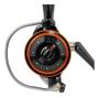 Imagem de Molinete de pesca marine sports venza 2000 - 6 rolamentos - drag 4kg - recol.:  5.1:1