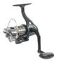 Molinete De Pesca Maruri Omega 4000 - 5 Rolamentos - 5.1:1 - Carretel De Longo Arremesso Imagem de Molinete De Pesca Maruri Omega 4000 - 5 Rolamentos - 5.1:1 - Carretel De Longo Arremesso