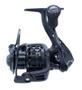 Imagem de Molinete de pesca maruri zeeo z 4000s - 6 rolamentos  5.2:1 drag: 8kg