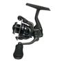 Imagem de Molinete de Pesca Okuma Acuador Acu 1000a 12okacu 3+1 Rol 4.8:1 Drag 5kg