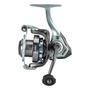 Imagem de Molinete de pesca okuma Alaris 30 4 Rolamentos 5.0:1