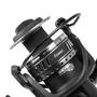 Imagem de Molinete de Pesca Okuma Cedros Cj-8000 6+1 Rol 5.4:1 Drag 20kg