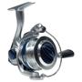 Imagem de Molinete De Pesca Okuma Fishing Aria 1000A Recolhimento 4.8:1 Drag 5kg 01 Rolamento 