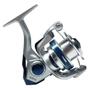 Imagem de Molinete De Pesca Okuma Fishing Aria 3000A Recolhimento 5.0:1 Drag 7kg 01 Rolamento