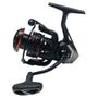 Imagem de Molinete De Pesca Okuma Fishing Ceymar HD C5000XA Recolhimento 6.2:1 Drag 9kg 7+1 Rolamentos 