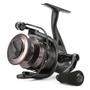 Imagem de Molinete de Pesca Penn Conflict CFT-5000 5.6:1 Drag 10,35kg