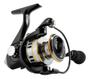 Imagem de Molinete De Pesca Ry4000 5.2:1 Drag 10kg 7 Rolamentos Metal