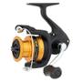 Imagem de Molinete de Pesca Shimano FX-1000 Fx 1000 Fx1000