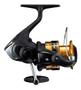 Imagem de Molinete de pesca shimano fx fc c3000 - 3 rolamentos - drag: 8,5kg - rec.: 5.0:1 - aluminio