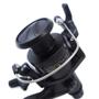 Imagem de Molinete de Pesca Shimano IX 4000R FT Porte Médio