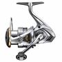 Imagem de Molinete de Pesca Shimano New Sedona FJ500 5.6:1 Drag 3kg 3+1Rol Freio dianteiro