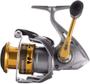 Imagem de Molinete de pesca shimano sedona 2500hg - 4 rolamentos - drag:4kg -rec.:6.2:1