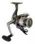 Imagem de Molinete De Pesca Shimano Syncopate SC 2500 FG Quick Fire - 4 Rolamentos - 5.2:1