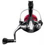 Imagem de Molinete De Pesca Sienna FG 1000 Shimano Direito/Esquerdo