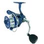 Imagem de Molinete de pesca sumax spirit sp- 4000 - 7 rolamentos - drag:5kg c/ carretel extra