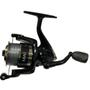 Imagem de Molinete de Pesca Voxxi 6000 Drag 5kg com Linha no Carretel