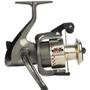 Imagem de Molinete De Pesca Xt 2000i Marine Recolhimento 4.6:1 Drag 6kg