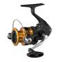 Imagem de Molinete FX FC 1000 - Shimano