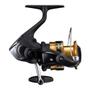 Imagem de Molinete Fx  FC 4000 Shimano Rec 5.2:1 Drag 8,5 Kg