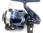 Imagem de Molinete M-hobby M200 Ambidestra Peixes Pequenos 175g A12320