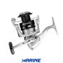 Imagem de Molinete Marine Arena 4000 Recolhimento 5.2:1 com 100mts de Linha 0,30mm