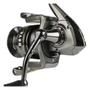 Imagem de Molinete Marine Sports Beta 200i 4 Rolamentos 5.2:1 Drag 4Kg