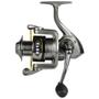 Imagem de Molinete Marine Sports Beta 300i 4 Rolamentos 5.1:1 Drag 5Kg