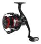 Imagem de Molinete Marine Sports Venza 4000 6 Rolamentos Drag 8 Kg